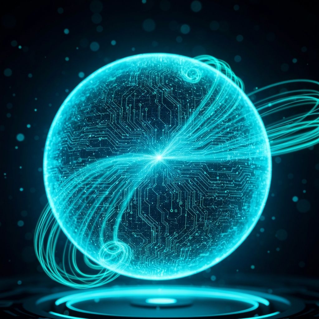 AI Technology